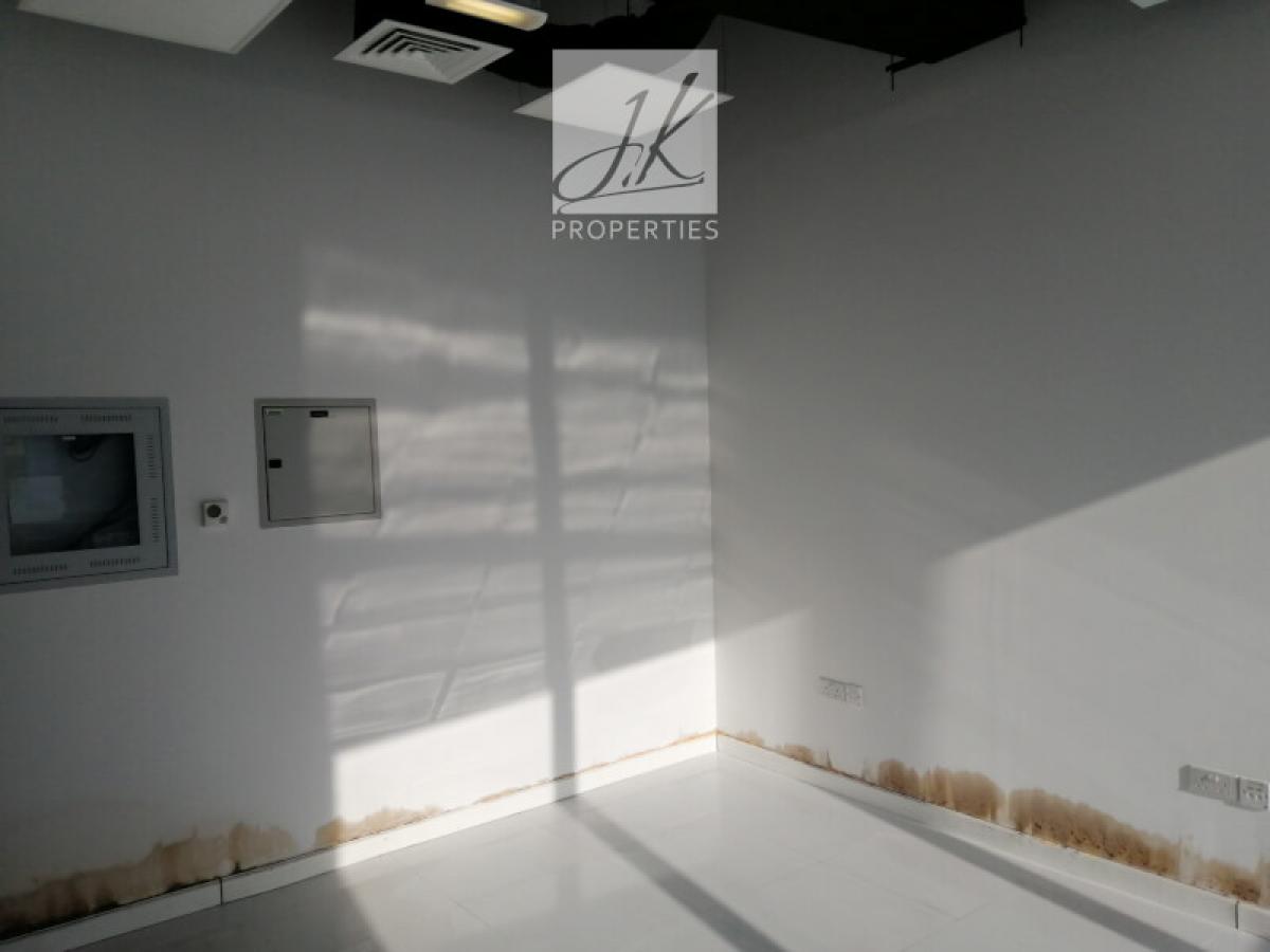 Picture of Office For Rent in Business Bay, Dubai, United Arab Emirates