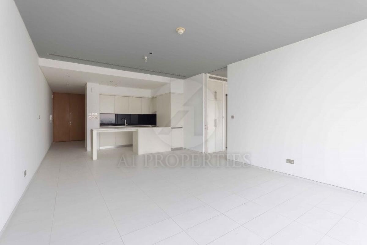 Picture of Apartment For Sale in Difc, Dubai, United Arab Emirates