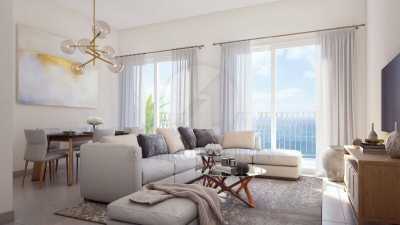 Apartment For Sale in Maryam Island, United Arab Emirates
