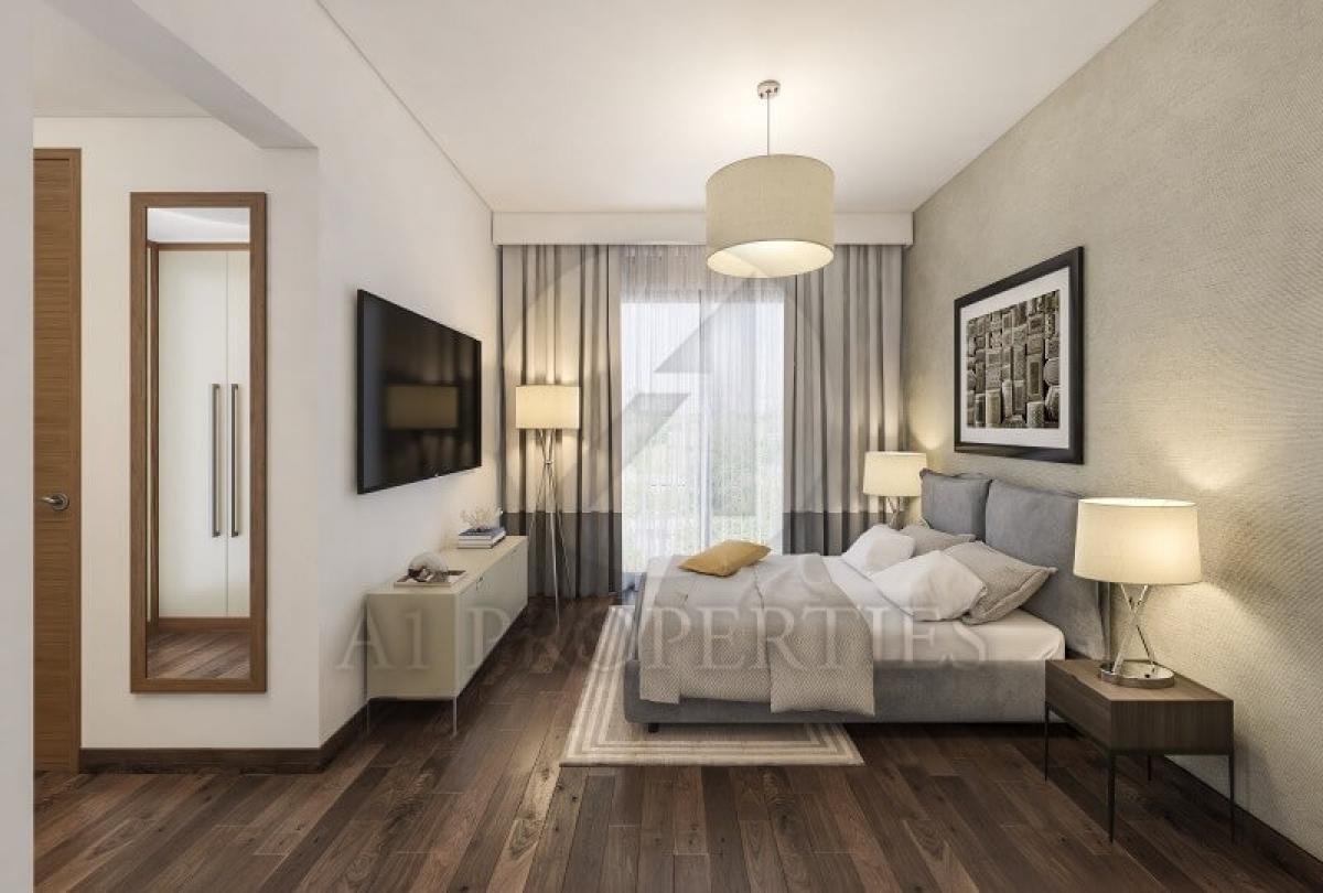 Picture of Villa For Sale in Al Tai, Sharjah, United Arab Emirates