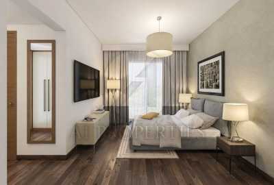 Villa For Sale in Al Tai, United Arab Emirates