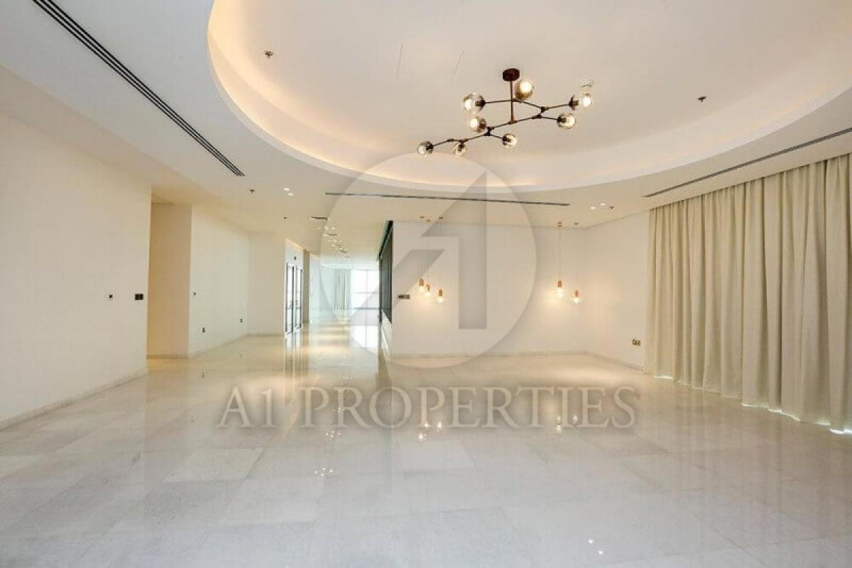 Picture of Home For Sale in Business Bay, Dubai, United Arab Emirates