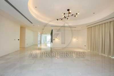 Home For Sale in Business Bay, United Arab Emirates