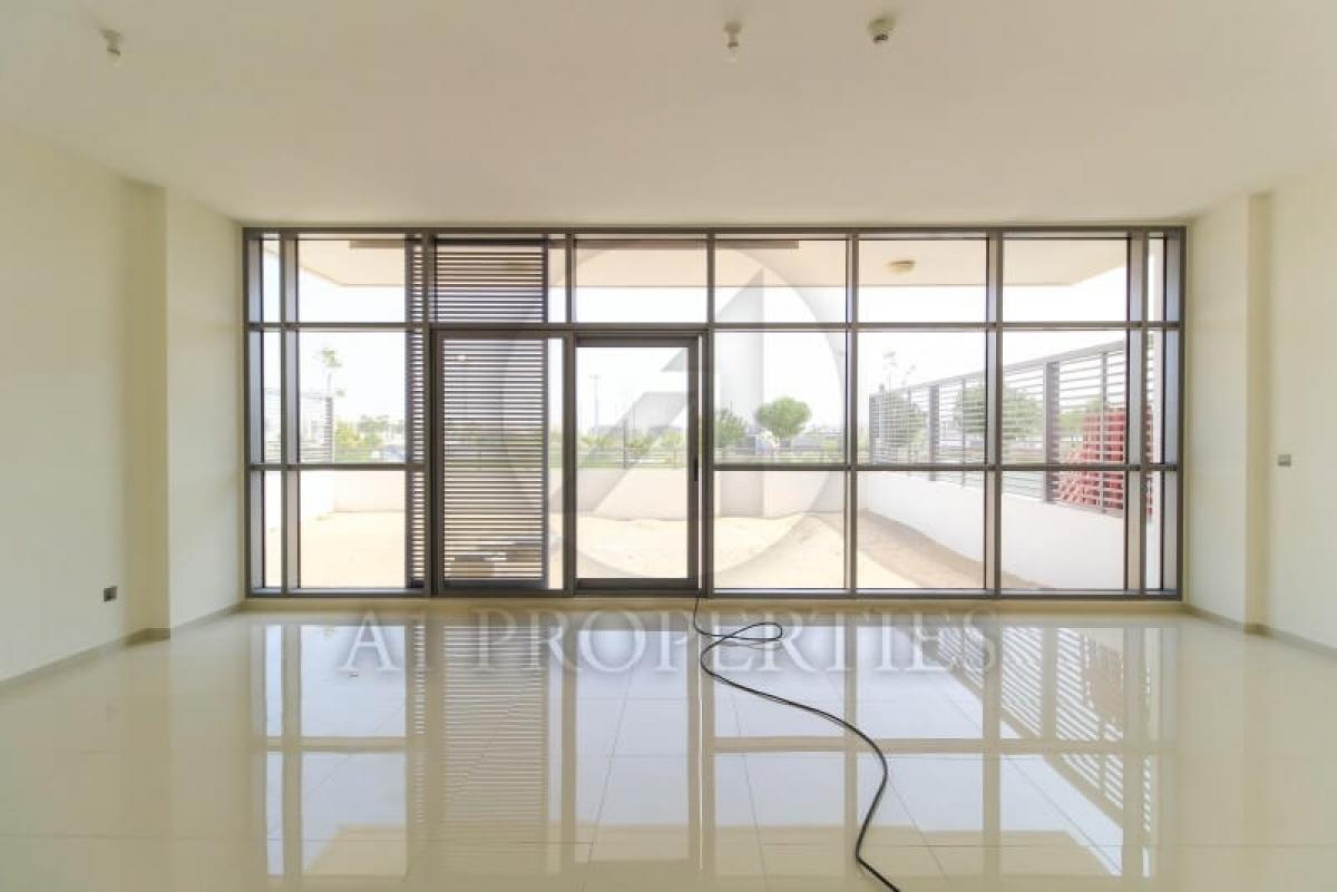 Picture of Home For Sale in Damac Hills (Akoya By Damac), Dubai, United Arab Emirates