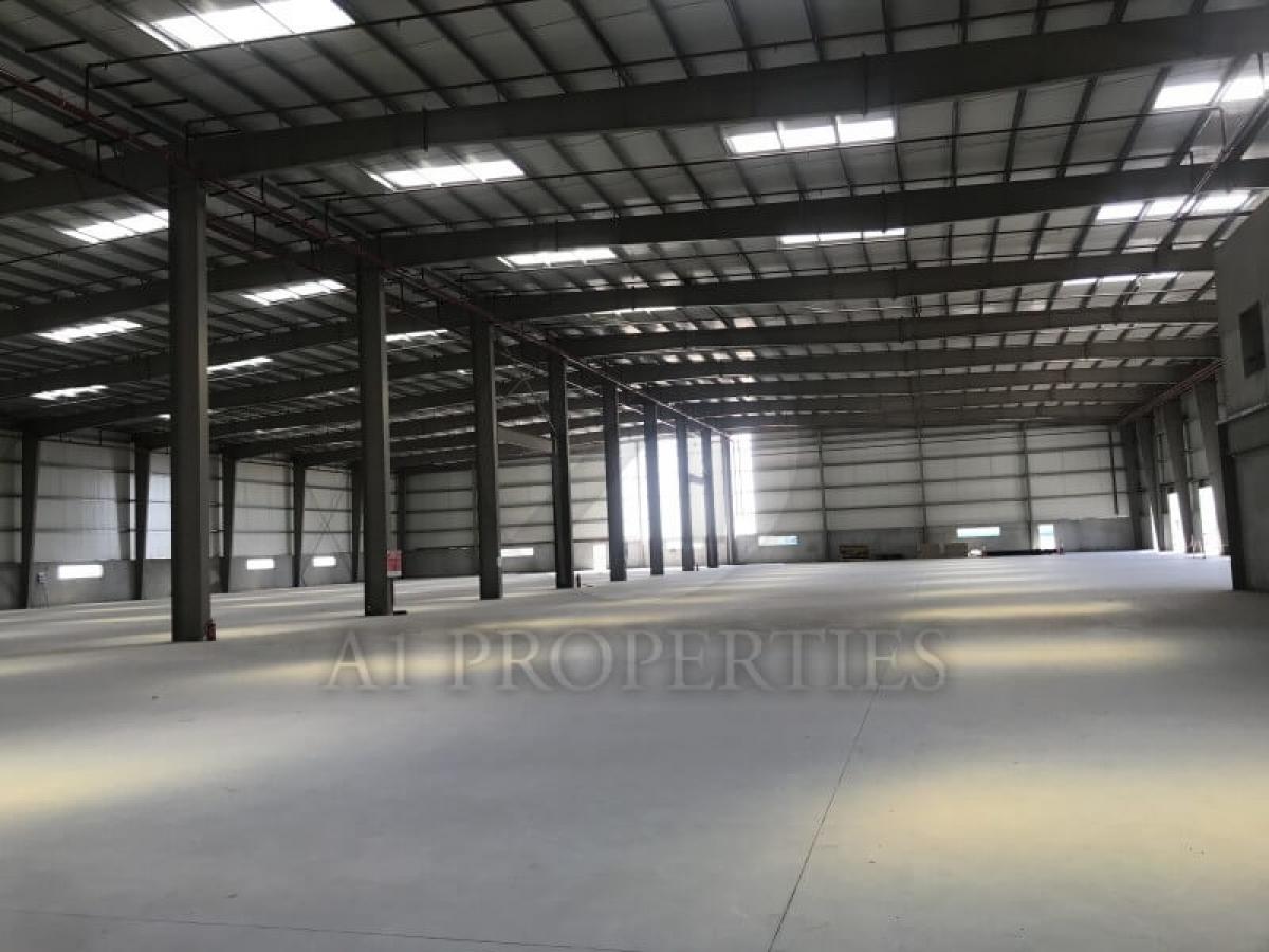 Picture of Home For Sale in Dubai South (Dubai World Central), Dubai, United Arab Emirates