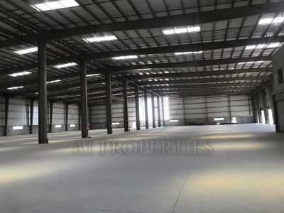 Home For Sale in Dubai South (Dubai World Central), United Arab Emirates