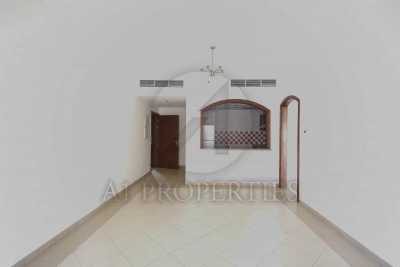 Apartment For Rent in Barsha Heights (Tecom), United Arab Emirates