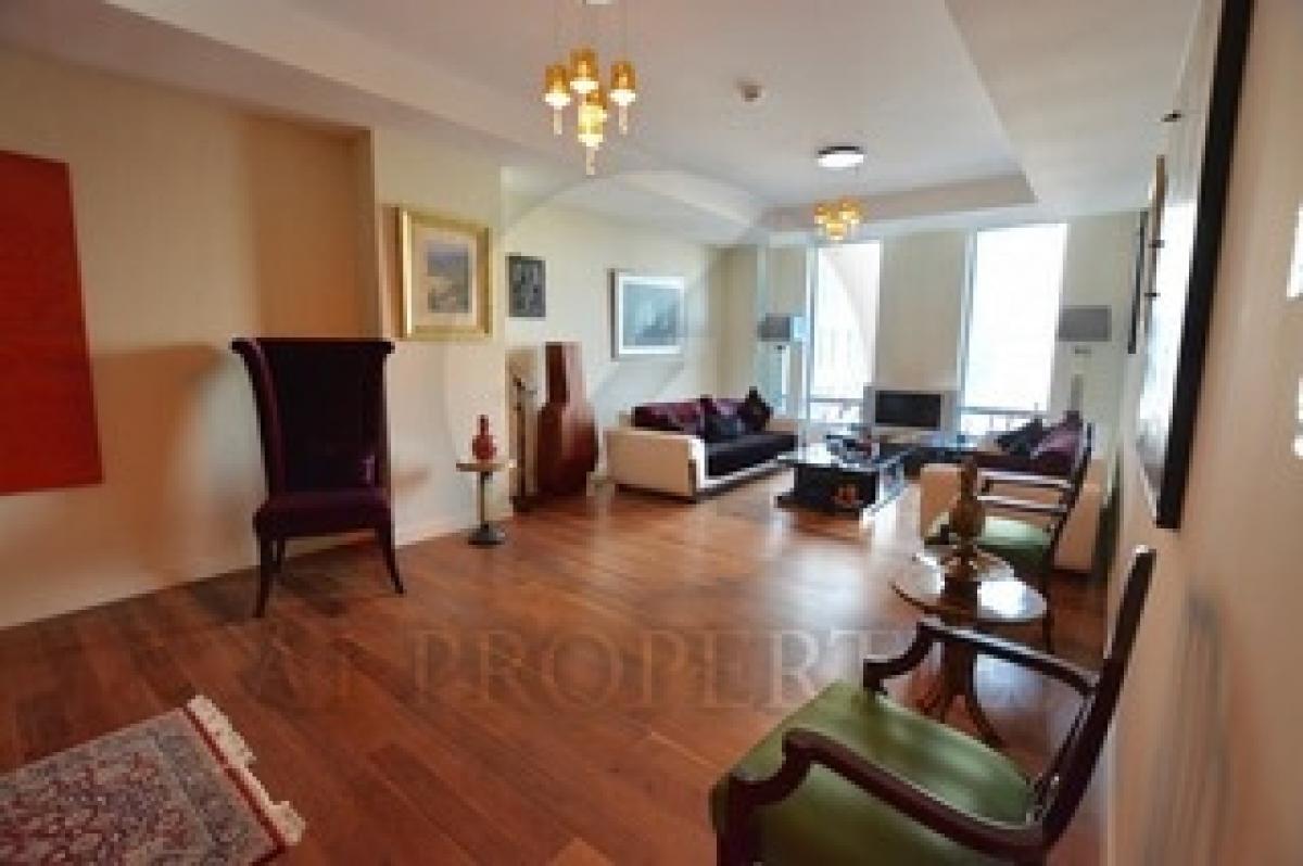 Picture of Apartment For Sale in Difc, Dubai, United Arab Emirates