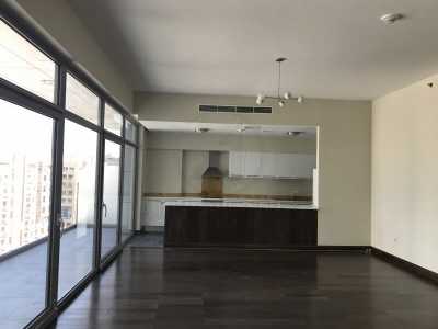 Apartment For Rent in Barsha Heights (Tecom), United Arab Emirates
