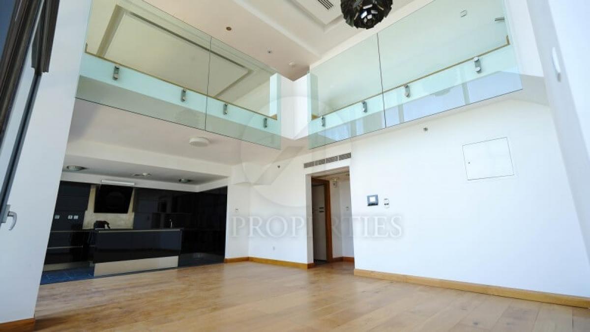 Picture of Apartment For Rent in Barsha Heights (Tecom), Dubai, United Arab Emirates