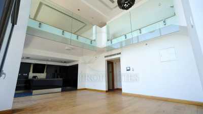 Apartment For Rent in Barsha Heights (Tecom), United Arab Emirates