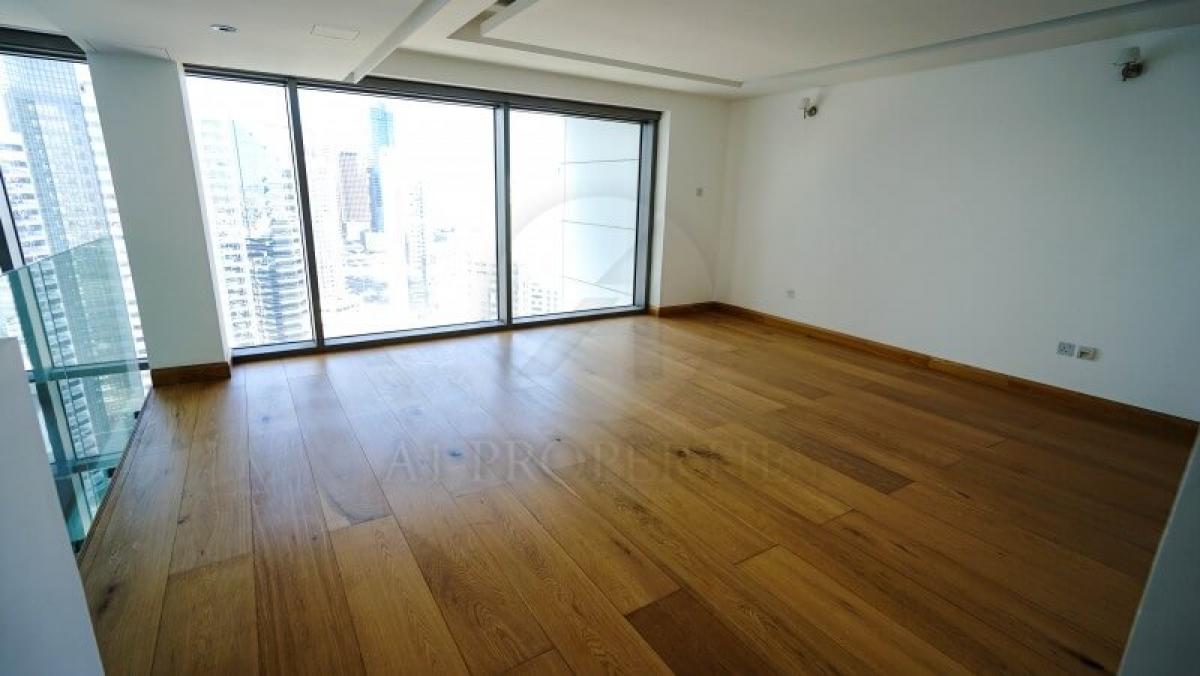 Picture of Apartment For Rent in Barsha Heights (Tecom), Dubai, United Arab Emirates