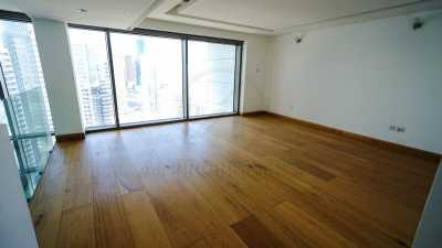 Apartment For Rent in Barsha Heights (Tecom), United Arab Emirates