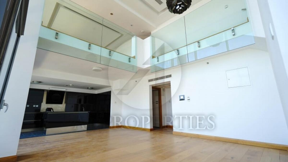 Picture of Apartment For Rent in Barsha Heights (Tecom), Dubai, United Arab Emirates