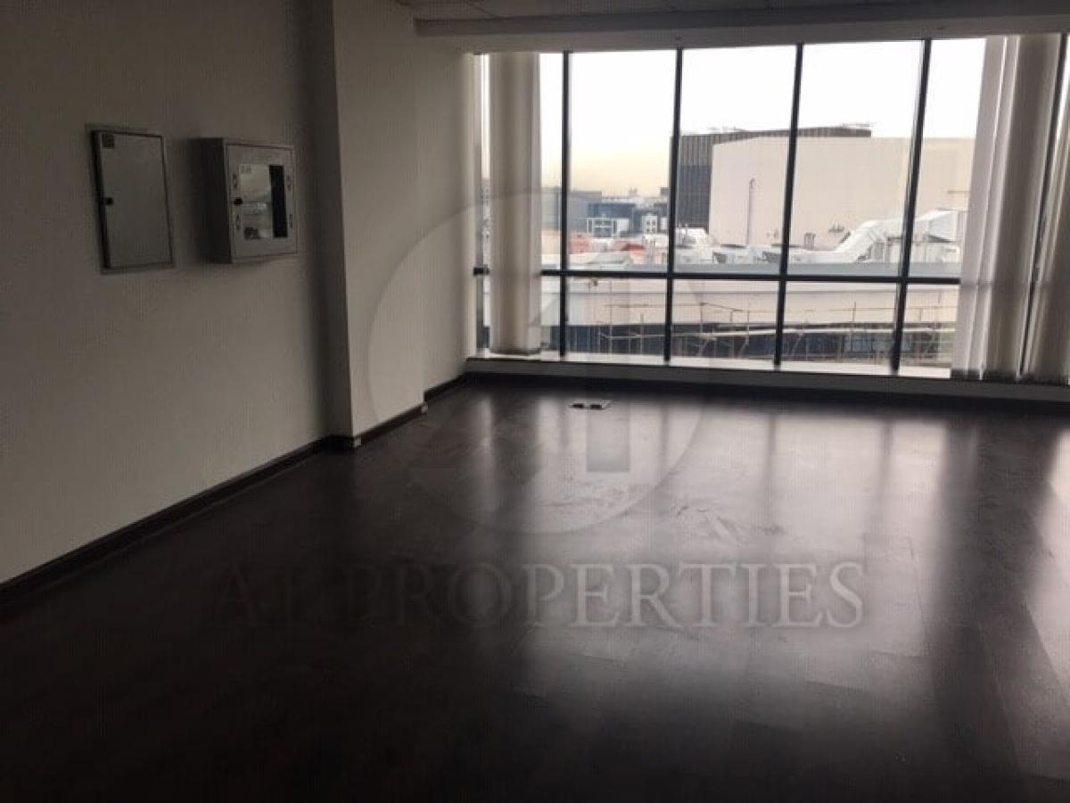 Picture of Office For Rent in Business Bay, Dubai, United Arab Emirates