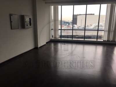 Office For Rent in Business Bay, United Arab Emirates