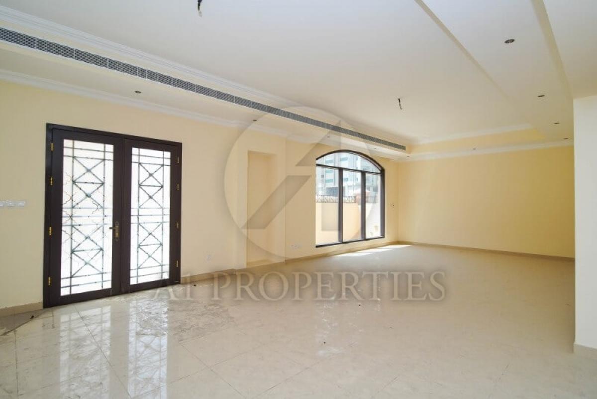 Picture of Villa For Rent in Al Barsha, Dubai, United Arab Emirates