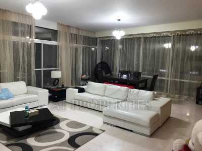 Apartment For Sale in Jumeirah Lake Towers (Jlt), United Arab Emirates