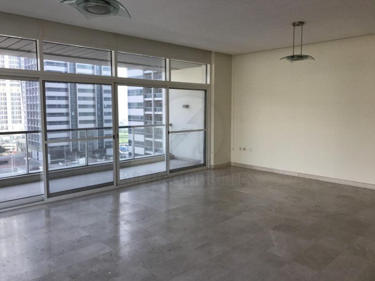 Picture of Apartment For Sale in Jumeirah Lake Towers (Jlt), Dubai, United Arab Emirates