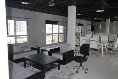 Office For Sale in Business Bay, United Arab Emirates