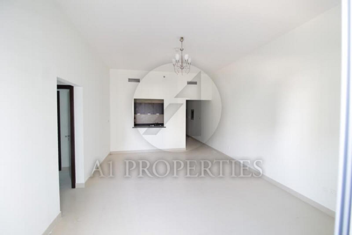 Picture of Apartment For Sale in Dubai Sports City, Dubai, United Arab Emirates