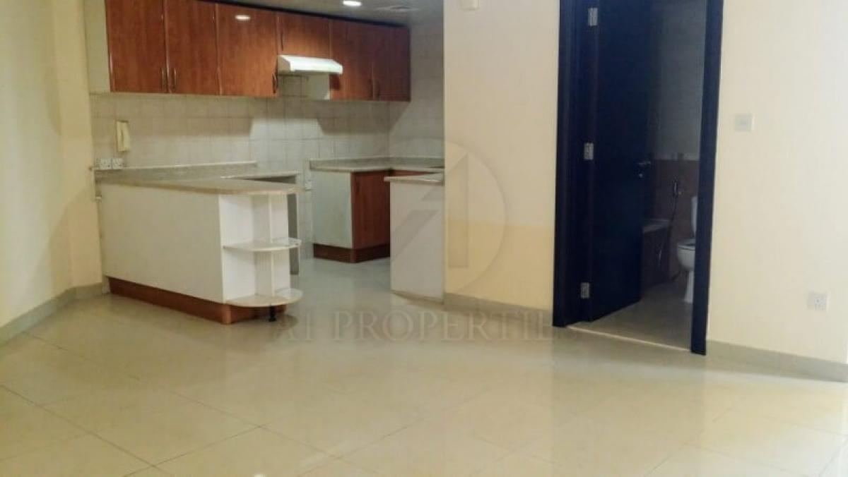 Picture of Apartment For Sale in Jumeirah Lake Towers (Jlt), Dubai, United Arab Emirates
