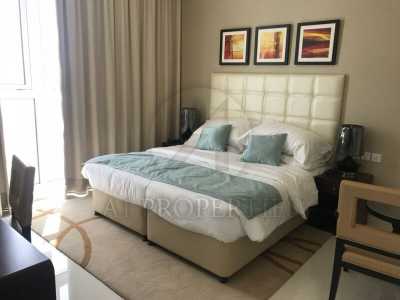 Apartment For Sale in Dubai South (Dubai World Central), United Arab Emirates