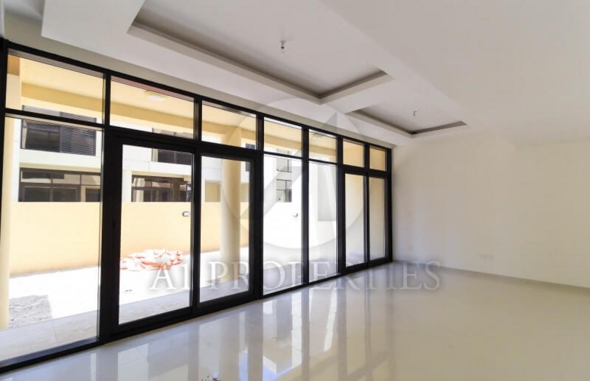 Picture of Home For Sale in Damac Hills (Akoya By Damac), Dubai, United Arab Emirates