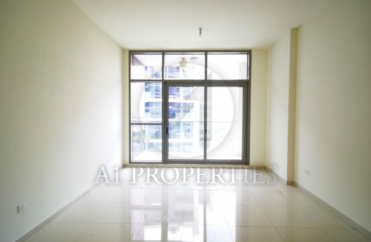 Picture of Apartment For Sale in Damac Hills (Akoya By Damac), Dubai, United Arab Emirates