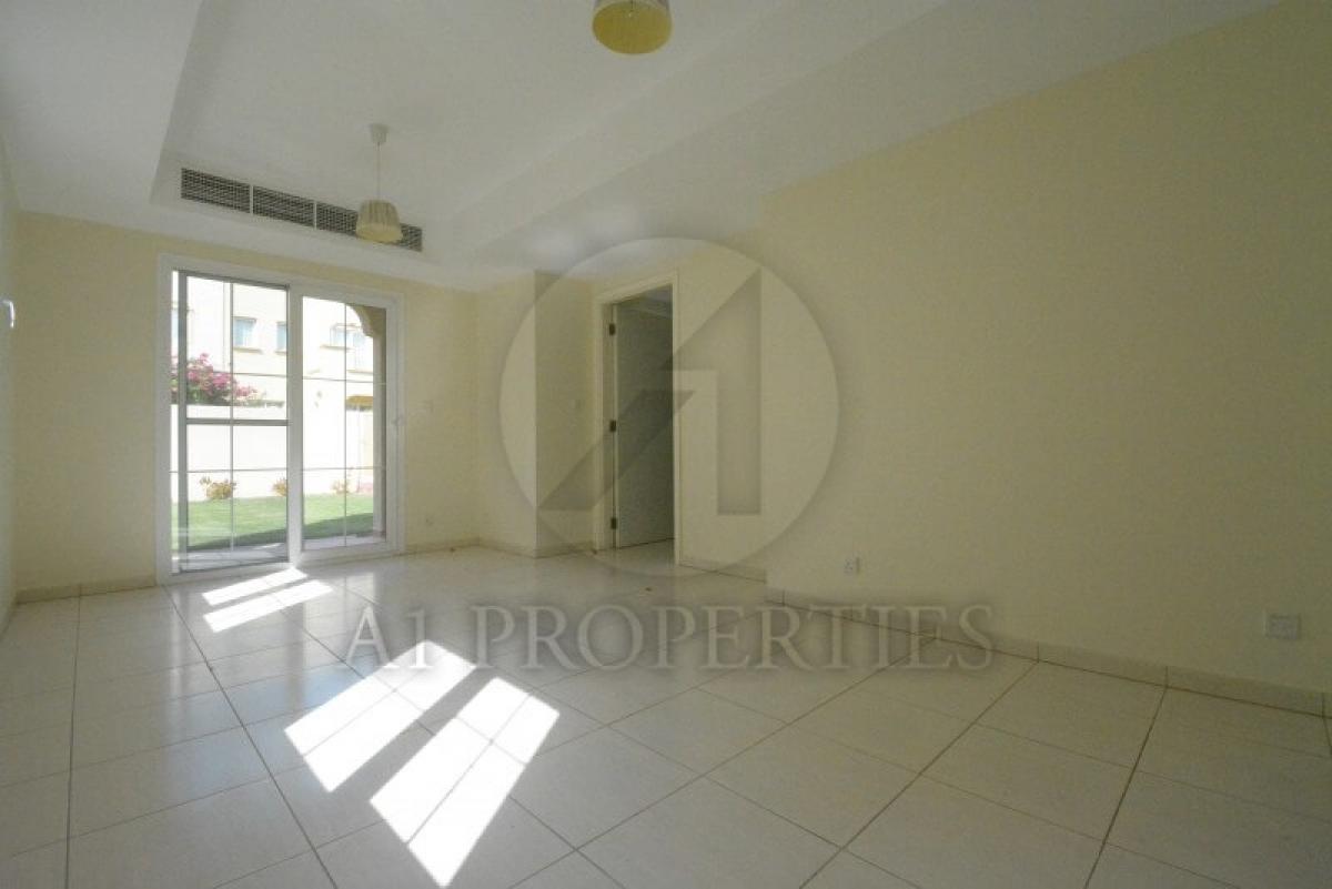 Picture of Home For Rent in The Springs, Dubai, United Arab Emirates