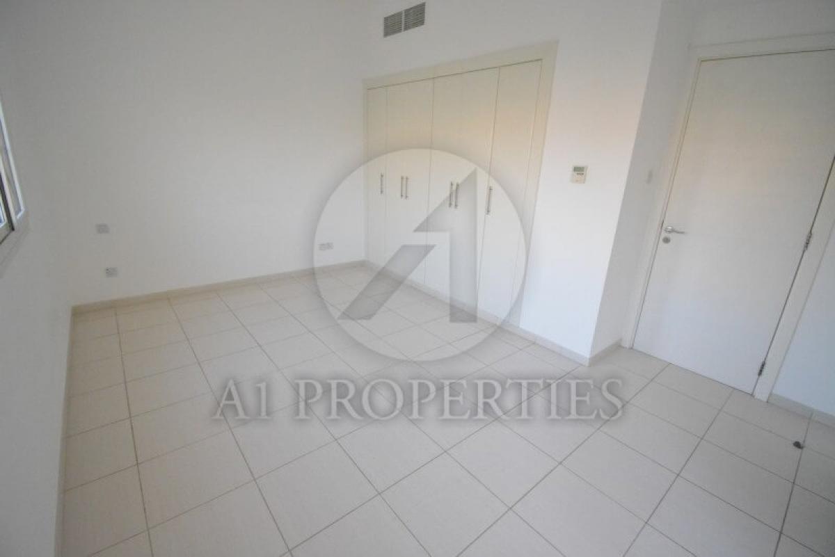Picture of Home For Rent in The Springs, Dubai, United Arab Emirates