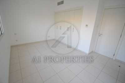 Home For Rent in The Springs, United Arab Emirates