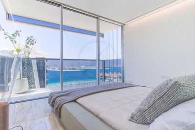 Home For Sale in The Palm Jumeirah, United Arab Emirates