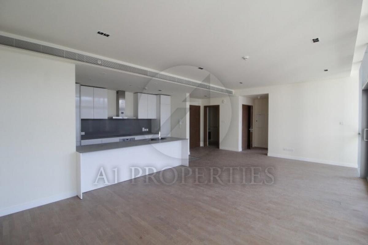 Picture of Apartment For Rent in City Walk, Dubai, United Arab Emirates