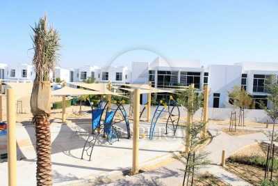 Home For Rent in Mudon, United Arab Emirates