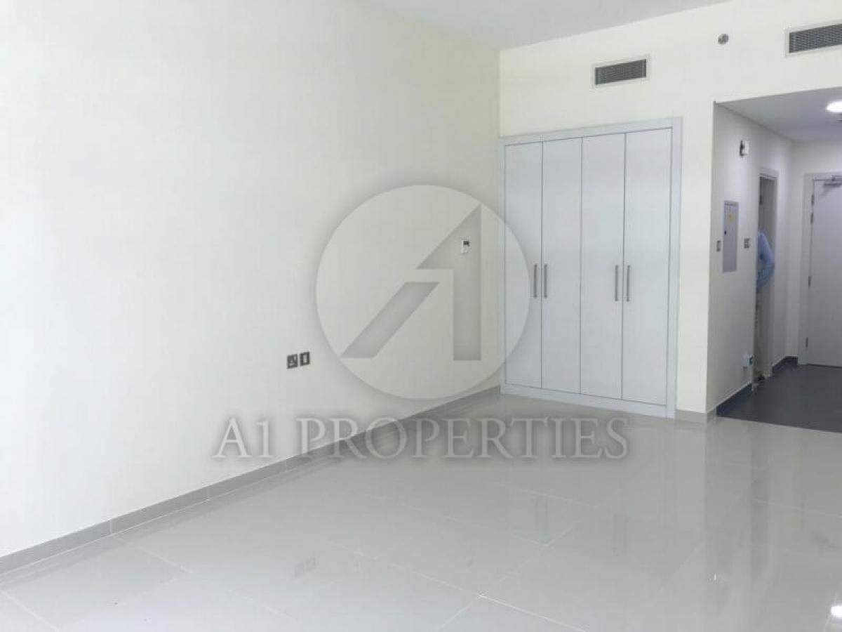 Picture of Apartment For Rent in Damac Hills (Akoya By Damac), Dubai, United Arab Emirates