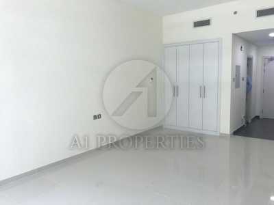 Apartment For Rent in Damac Hills (Akoya By Damac), United Arab Emirates