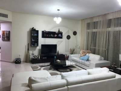 Apartment For Sale in Jumeirah Lake Towers (Jlt), United Arab Emirates