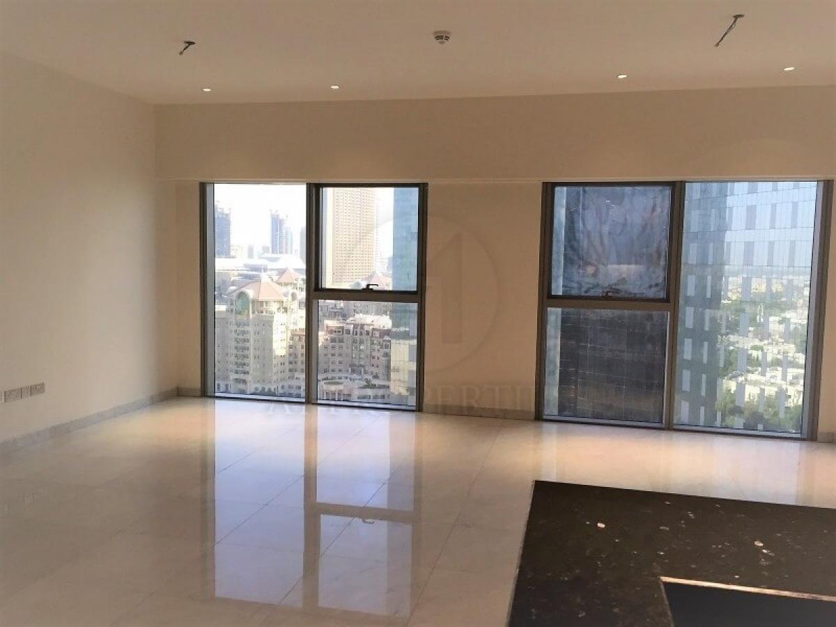 Picture of Apartment For Sale in Difc, Dubai, United Arab Emirates