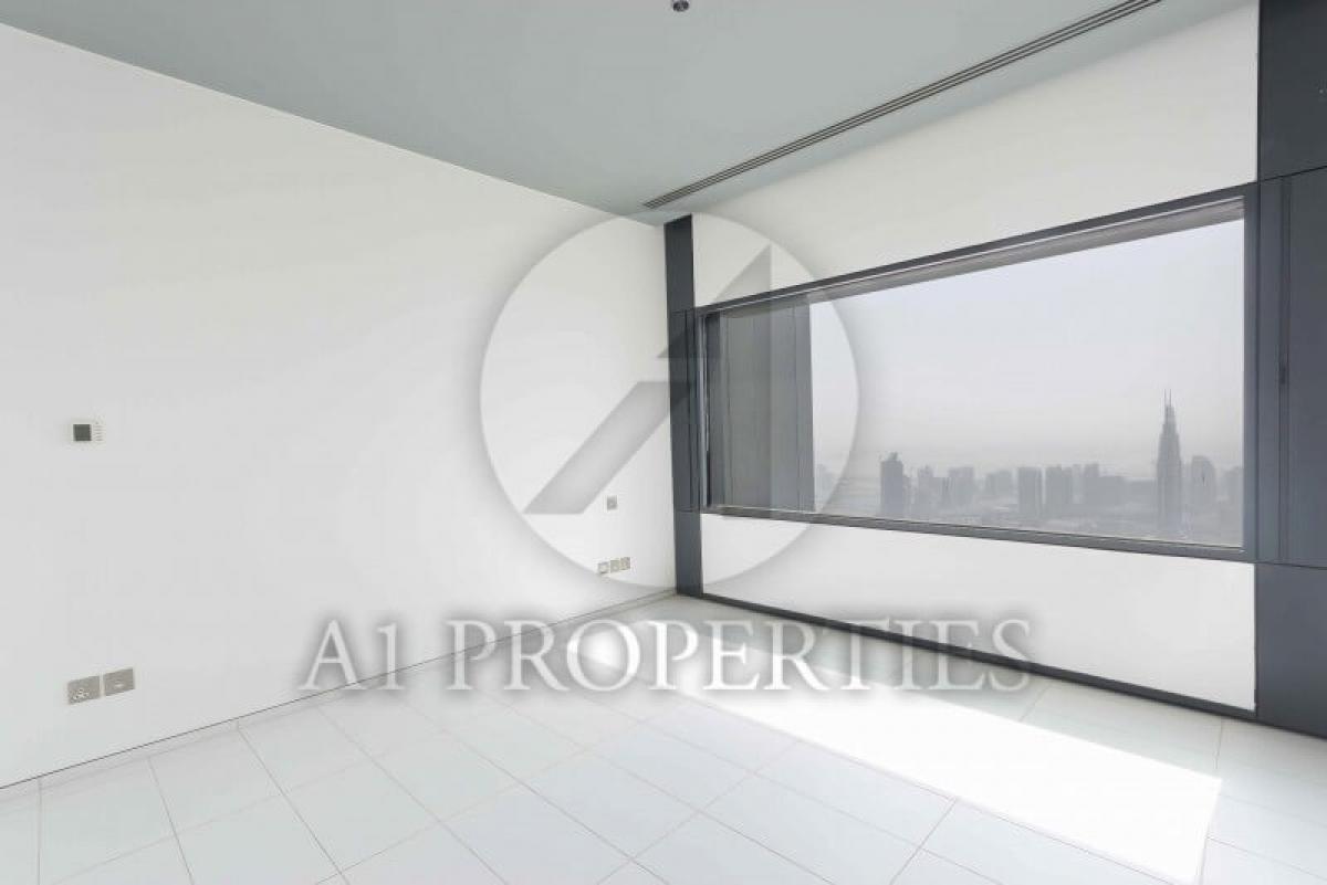 Picture of Apartment For Sale in Difc, Dubai, United Arab Emirates