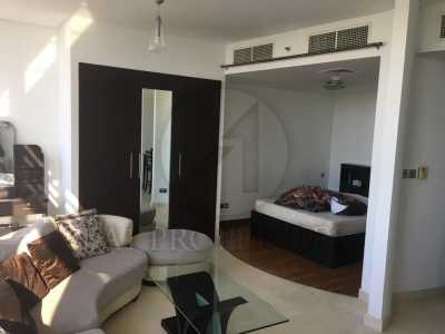 Apartment For Rent in Difc, United Arab Emirates