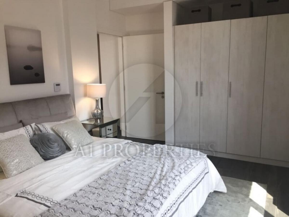 Picture of Home For Sale in Al Tai, Sharjah, United Arab Emirates