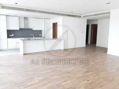 Apartment For Rent in 