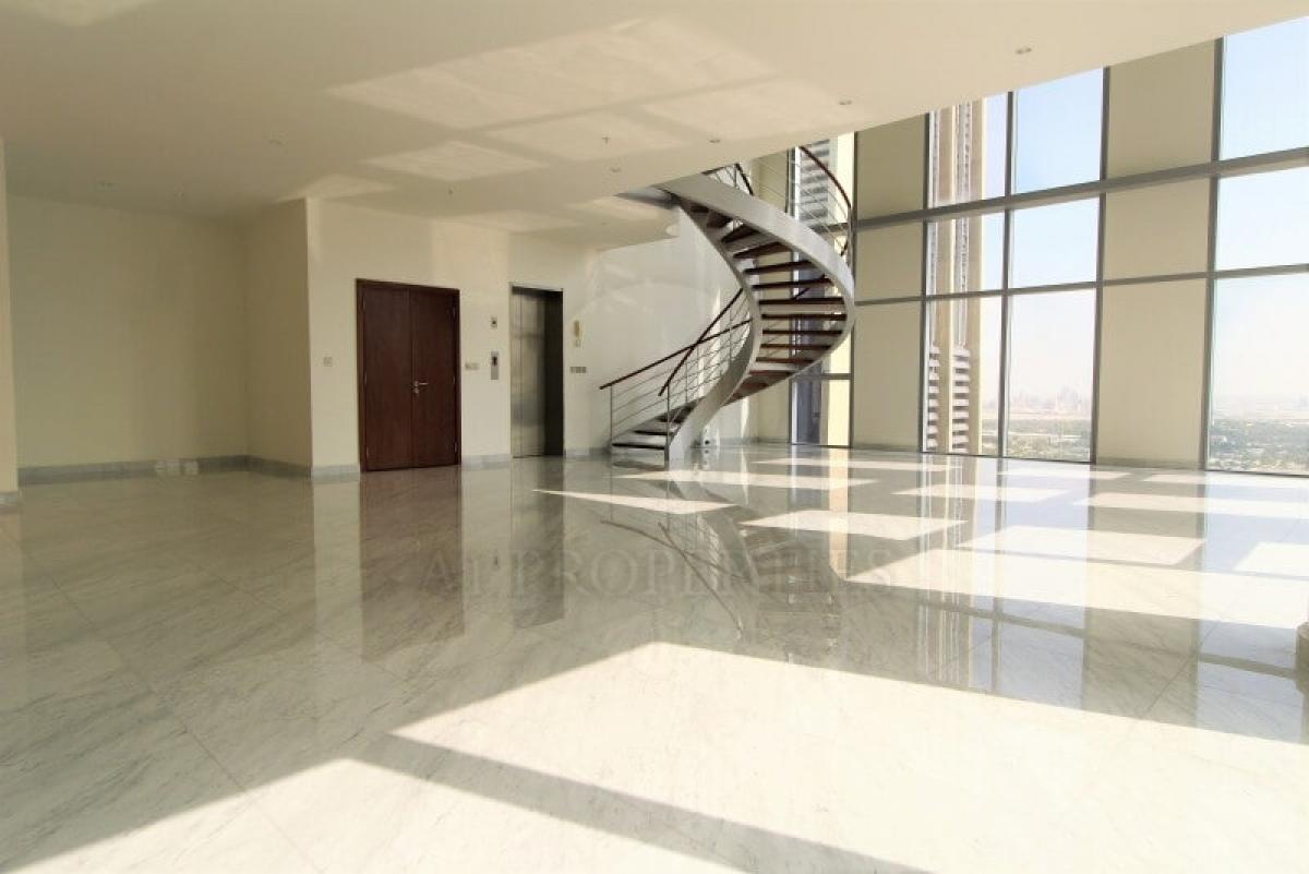 Picture of Home For Rent in Difc, Dubai, United Arab Emirates
