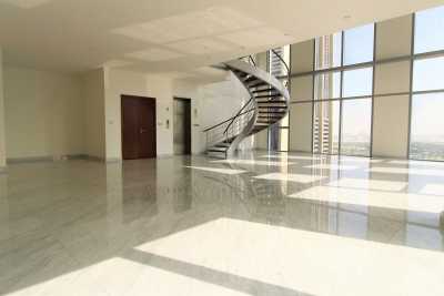 Home For Rent in Difc, United Arab Emirates