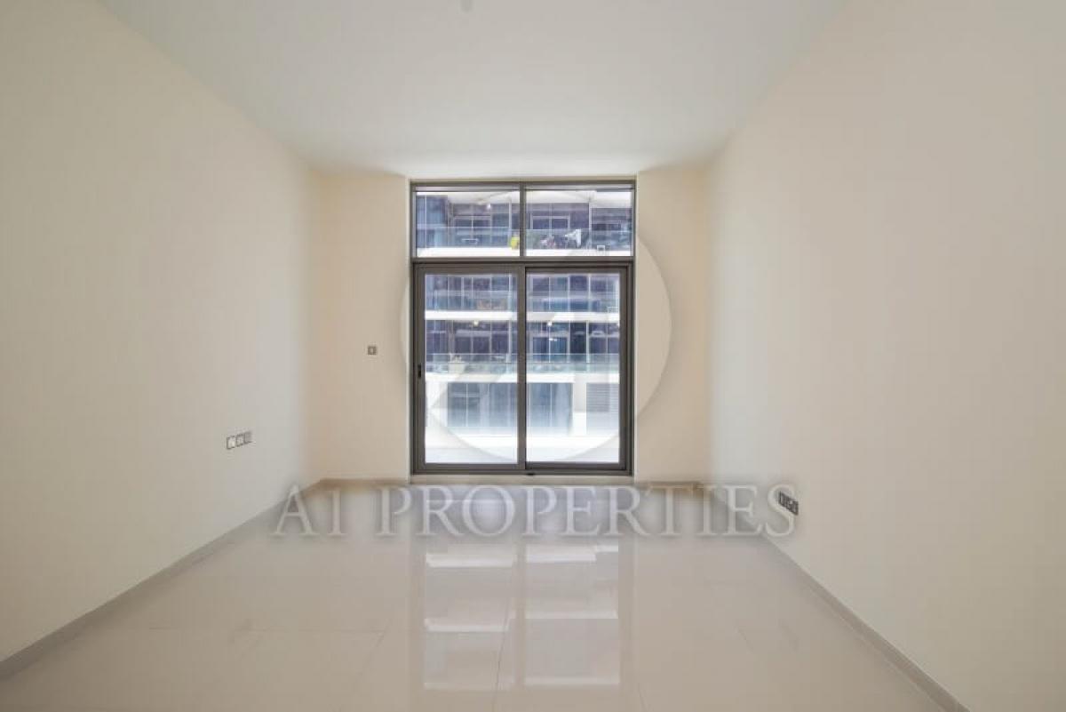 Picture of Apartment For Rent in Damac Hills (Akoya By Damac), Dubai, United Arab Emirates