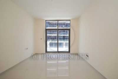 Apartment For Rent in Damac Hills (Akoya By Damac), United Arab Emirates