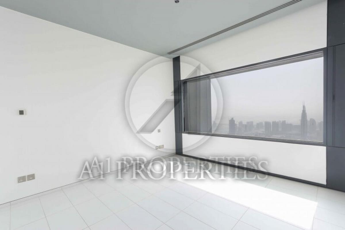 Picture of Apartment For Rent in Difc, Dubai, United Arab Emirates