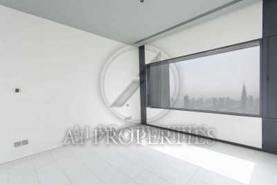 Apartment For Rent in Difc, United Arab Emirates