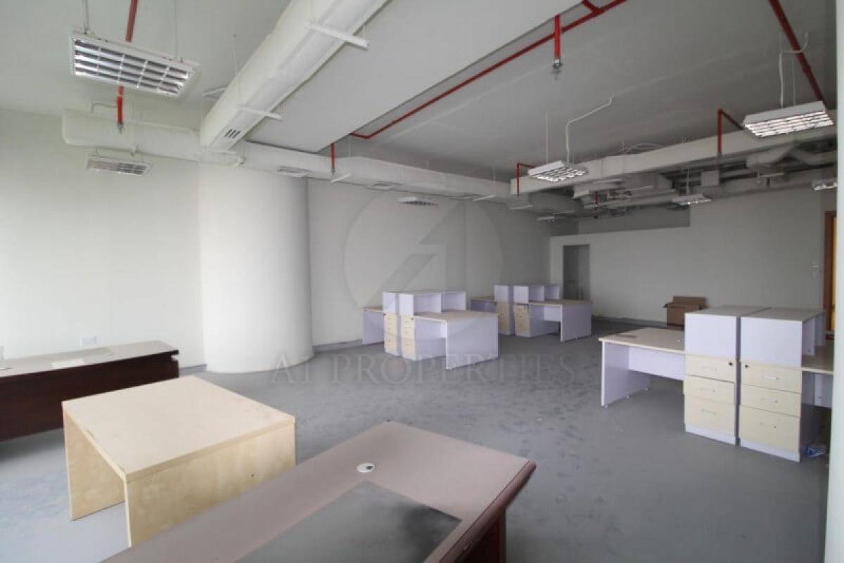 Picture of Office For Rent in Business Bay, Dubai, United Arab Emirates